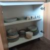 E & C Servicios Integrales  Ed Muebles