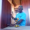 E & C Servicios Integrales  Ed Muebles