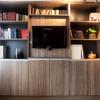 E & C Servicios Integrales  Ed Muebles