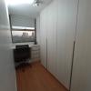E & C Servicios Integrales  Ed Muebles