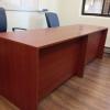 E & C Servicios Integrales  Ed Muebles