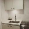 E & C Servicios Integrales  Ed Muebles