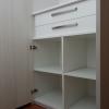 E & C Servicios Integrales  Ed Muebles