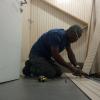 E & C Servicios Integrales  Ed Muebles