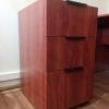 E & C Servicios Integrales  Ed Muebles