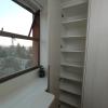 E & C Servicios Integrales  Ed Muebles