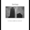 Torres grises