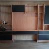 Muebles a medida