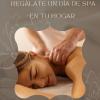 Masoterapia Integral Masoterapia Integral