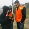 Servicios Topograficos