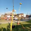 Toproservi Spa Topografia Y Construcción