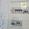 Energiza Spa