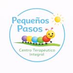 Centro Terapeutico Integral Pequeños Pasos