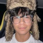 Michael Gajardo
