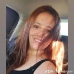 Cristina Dinamarca  Nuñez