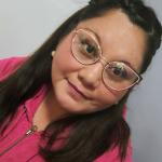 Yanira Vivar Yanira Vivar