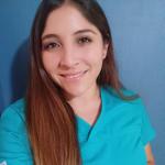 Carla Cuevas Oyanedel Carla Cuevas Oyanedel