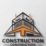 Construcciones Y Terminaciones Alvarez