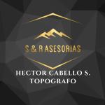 Hector Cabello