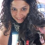Ivette Fuentes Zamora