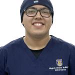 Miguel Oñate Vallejos