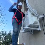 Servicios Generales Y Remodelaciones Jesús