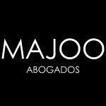 Majoo Abogados