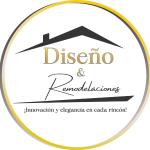 Diseño Y Remodelación Diseño Y Remodelación