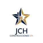 Jch Construcciones Spa