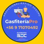 Gasfitería Gasfitería