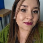 Valentina Constanza Collao Osorio