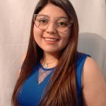 Nataly Figueroa Candia Nataly Figueroa Candia