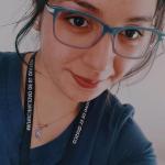 Araceli Araceli