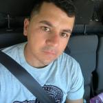 Flavio Santi Flavio Santi