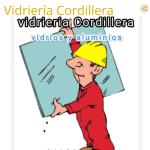 Vidrieria Vidrieria