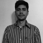 Sandoval Bravo Sandoval Bravo