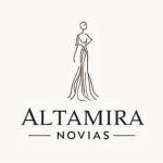 Altamira Novias Altamira Novias