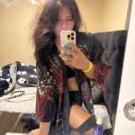Ashley Ruiz