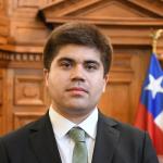 Álvaro Fuentealba Abogado