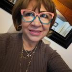 Rosa Amelia Medina Barrera