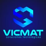Servicios Computacionales Vicmat Spa Servicios Computacionales Vicmat Spa