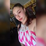 Pamela Paillape Rochow