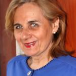 Olga Kliwadenko