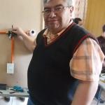 Rodrigo Bsstidas Hueico Rodrigo Bsstidas Hueico