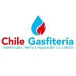 Chile Gasfiteria