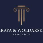 Araya Woldarsky Abogados Araya Woldarsky Abogados