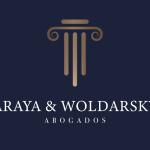 Araya  Woldarsky Abogados