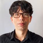 Francisco Segovia Francisco Segovia