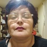 Gladys Jorquera Avalos