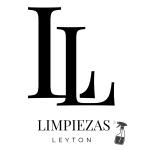 Limpiezas Leyton Spa Limpiezas Leyton Spa